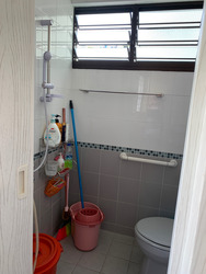 Blk 208 Yishun Street 21 (Yishun), HDB 3 Rooms #247590571